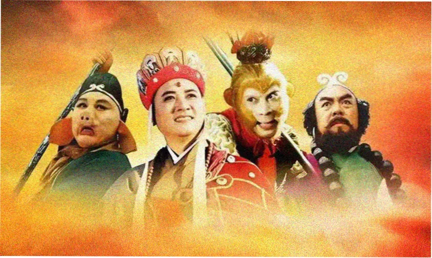 新兰剧场版名场面合集轮播图 清水寺之吻