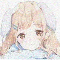 江户川柯南 角色头像